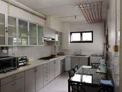Blk 122E Rivervale Bank (Sengkang), HDB 5 Rooms #570205131